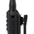 Радиостанция Hytera HP565 U Bluietooth